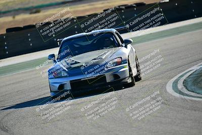 media/Dec-13-2025-Extreme Speed (Sat) [[d129ecb0b9]]/Advanced/Session 3 (Turn 5)/